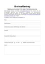 Briefwahlantrag_Phy-Wahl-Mai2023-1.pdf