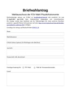 Briefwahlantrag_Phy-Wahl-Mai2023-1.pdf