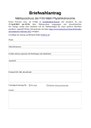 Briefwahlantrag_Phy-Wahl-Mai2023.pdf