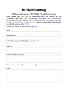 Briefwahlantrag_Phy-Wahl-Mai2023.pdf