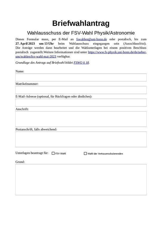 Briefwahlantrag_Phy-Wahl-Mai2023.pdf
