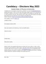 Candidacy-Form_Phy-Election-May2023-1.pdf