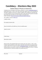 Candidacy-Form_Phy-Election-May2023-1.pdf