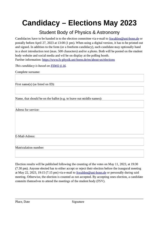 Candidacy-Form_Phy-Election-May2023-1.pdf
