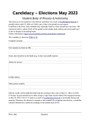 Candidacy-Form_Phy-Election-May2023.pdf