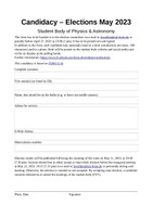 Candidacy-Form_Phy-Election-May2023.pdf
