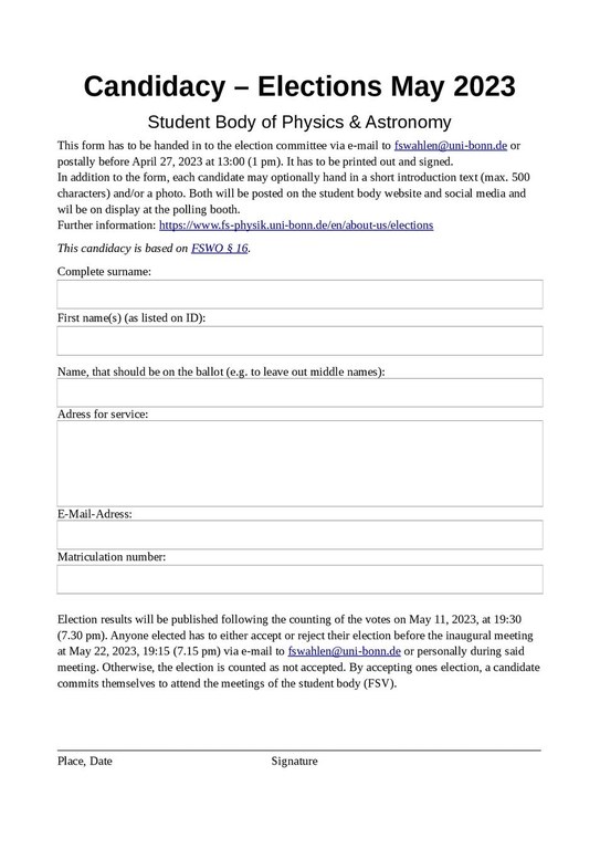 Candidacy-Form_Phy-Election-May2023.pdf