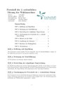 ENTWURF_FS_Wahl23_Mai_2_ord_Sitzung_11_05_2023.pdf