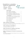 FS_Wahl23_Mai_1_ord_Sitzung_23_04_27_Protokoll-1.pdf