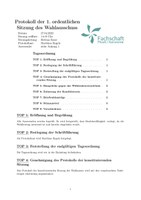 FS_Wahl23_Mai_1_ord_Sitzung_23_04_27_Protokoll-1.pdf