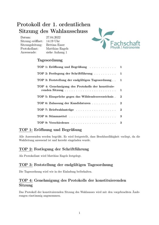 FS_Wahl23_Mai_1_ord_Sitzung_23_04_27_Protokoll-1.pdf