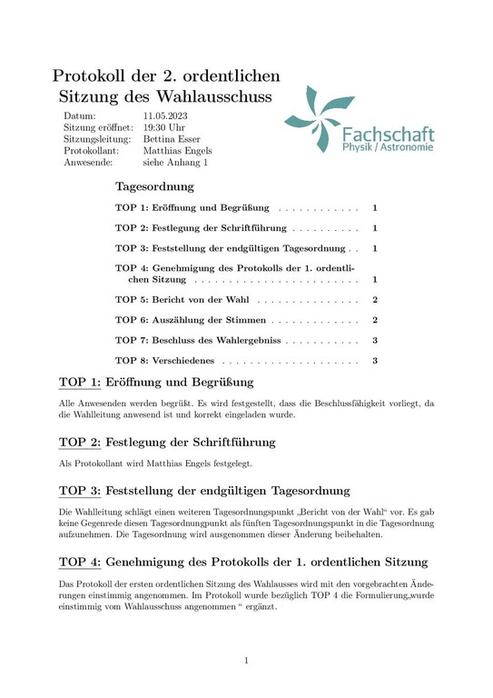 FS_Wahl23_Mai_2_ord_Sitzung_11_05_2023-1.pdf