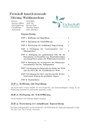 FS_Wahl23_Mai_Konsti_Sitzung_06_04_2023.pdf