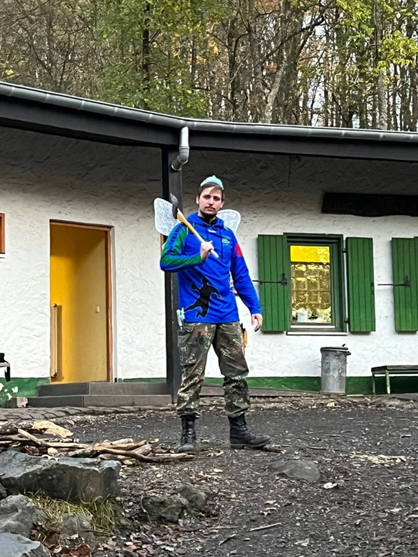 Kandidaturbild_Julian_Lippe