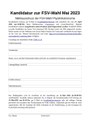 Kandidaturbogen_Phy-Wahl-Mai2023-5.pdf