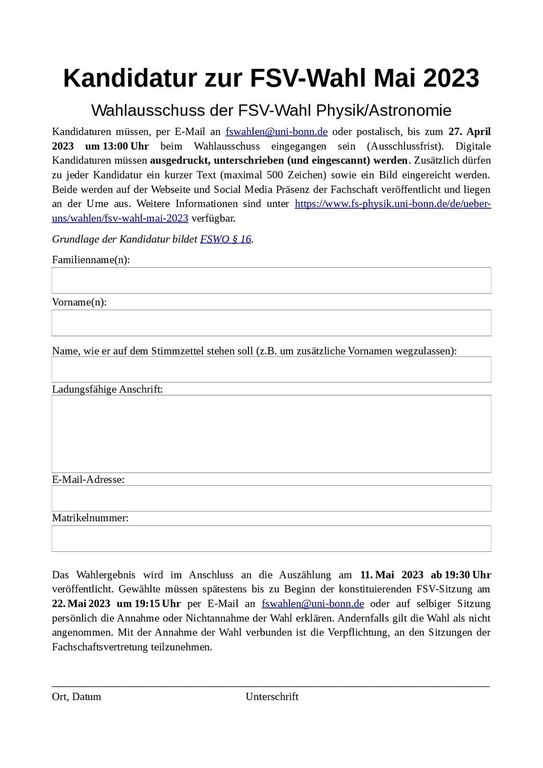Kandidaturbogen_Phy-Wahl-Mai2023-5.pdf