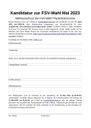 Kandidaturbogen_Phy-Wahl-Mai2023.pdf