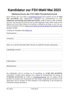 Kandidaturbogen_Phy-Wahl-Mai2023.pdf