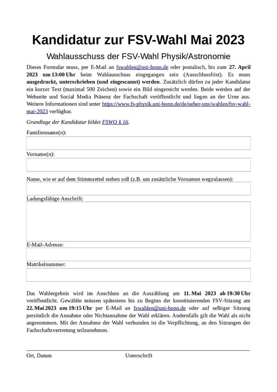 Kandidaturbogen_Phy-Wahl-Mai2023.pdf