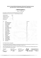 unterschr-ergebnis-fsv-phy-2023.pdf