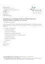 Wahlausschusssitzung_Einladung_11_05_2023.pdf