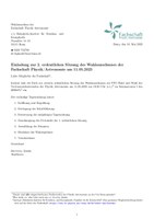 Wahlausschusssitzung_Einladung_11_05_2023.pdf