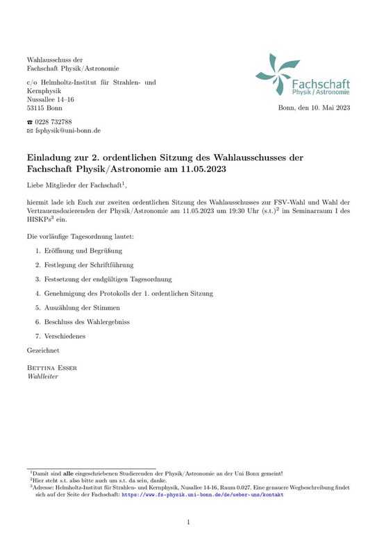 Wahlausschusssitzung_Einladung_11_05_2023.pdf