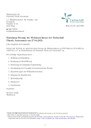 Wahlausschusssitzung_Einladung_27_04_2023.pdf