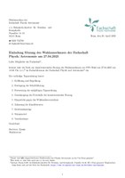 Wahlausschusssitzung_Einladung_27_04_2023.pdf