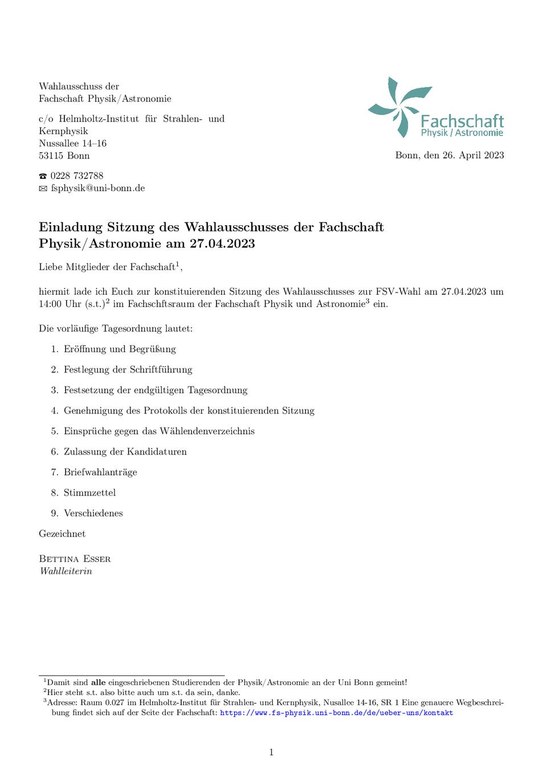 Wahlausschusssitzung_Einladung_27_04_2023.pdf Wahlausschusssitzung_Einladung_27_04_2023.pdf