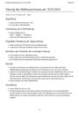 Protokoll 2. Sitzung des Wahlausschusses 16.05.2024 (vorläufig) (pdf)