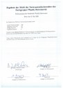 Ergebniss Vertrauensdozierenden-Wahl.pdf