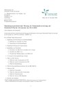 Einladung_Konsti_Sitzung_FSV_Dec22_unterschrieben.pdf