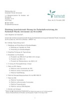 Einladung_Konsti_Sitzung_FSV_Dec22_unterschrieben.pdf
