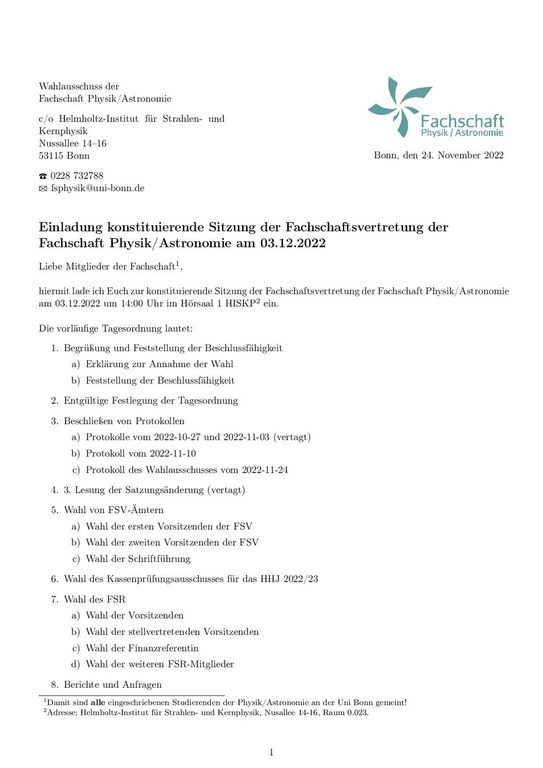Einladung_Konsti_Sitzung_FSV_Dec22_unterschrieben.pdf