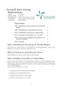 FS_Wahl22_Nov_Dritte_Sitzung_22_11_14_Protokoll_unterschrieben.pdf