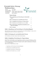 FS_Wahl22_Nov_Dritte_Sitzung_22_11_14_Protokoll_unterschrieben.pdf