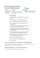 FS_Wahl22_Nov_Konsti_Sitzung_22_10_27_Protokoll_unterschrieben.pdf