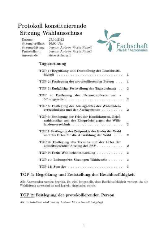 FS_Wahl22_Nov_Konsti_Sitzung_22_10_27_Protokoll_unterschrieben.pdf