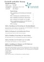 FS_Wahl22_Nov_Vierte_Sitzung_22_11_24_Protokoll-1_unterschrieben.pdf