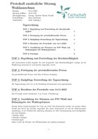 FS_Wahl22_Nov_Vierte_Sitzung_22_11_24_Protokoll-1_unterschrieben.pdf