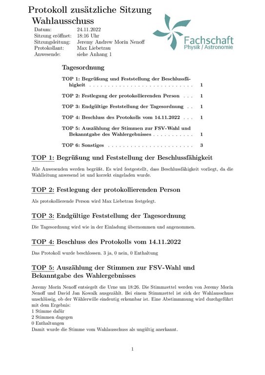 FS_Wahl22_Nov_Vierte_Sitzung_22_11_24_Protokoll-1_unterschrieben.pdf
