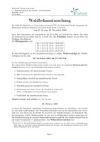 FS_Wahl22_Nov_Wahlbekanntmachung_unterschrieben-1.pdf
