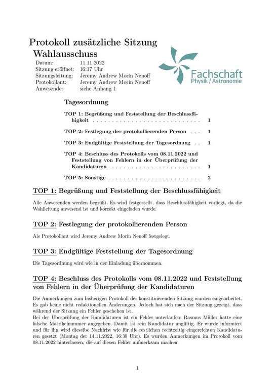 FS_Wahl22_Nov_Zusatz_Sitzung_22_11_11_Protokoll_unterschrieben.pdf