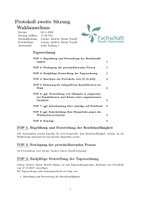 FS_Wahl22_Nov_Zweite_Sitzung_22_11_08_Protokoll_221111_164511_unterschrieben.pdf