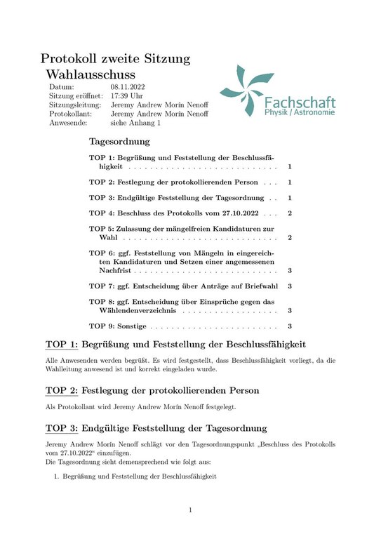 FS_Wahl22_Nov_Zweite_Sitzung_22_11_08_Protokoll_221111_164511_unterschrieben.pdf