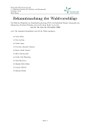 Kandidaturen_FS_Wahl22_Nov_unterschrieben.pdf