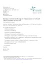 Konstisitzung_Wahlausschuss_Einladung-1-3.pdf