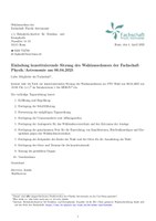 Konstisitzung_Wahlausschuss_Einladung-1-3.pdf