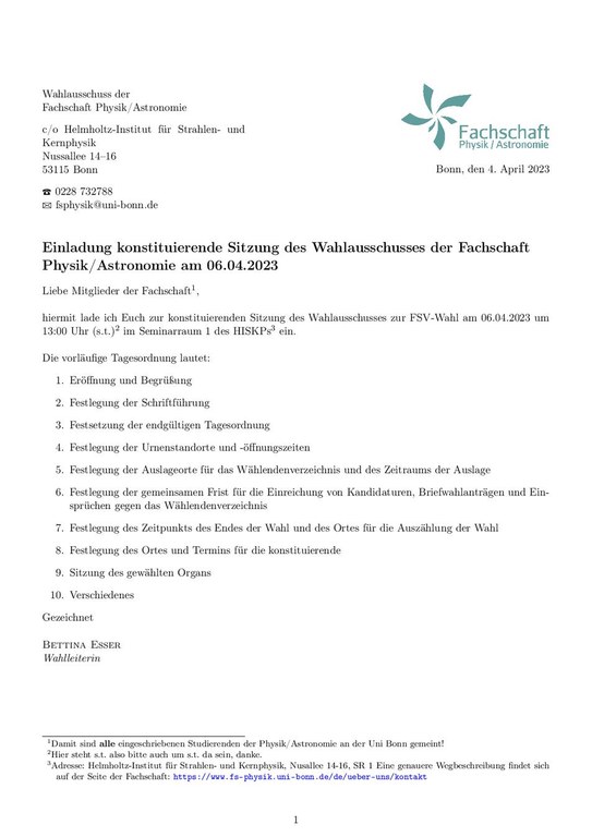 Konstisitzung_Wahlausschuss_Einladung-1-3.pdf